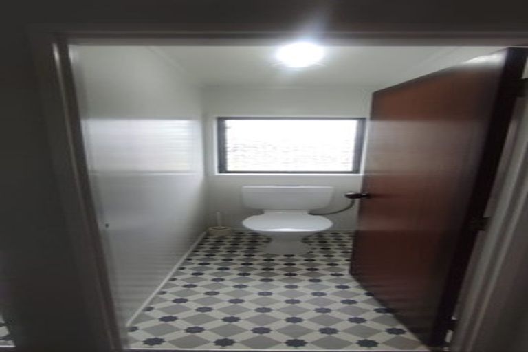 Photo of property in 7/337 Great South Road, Papakura, 2110