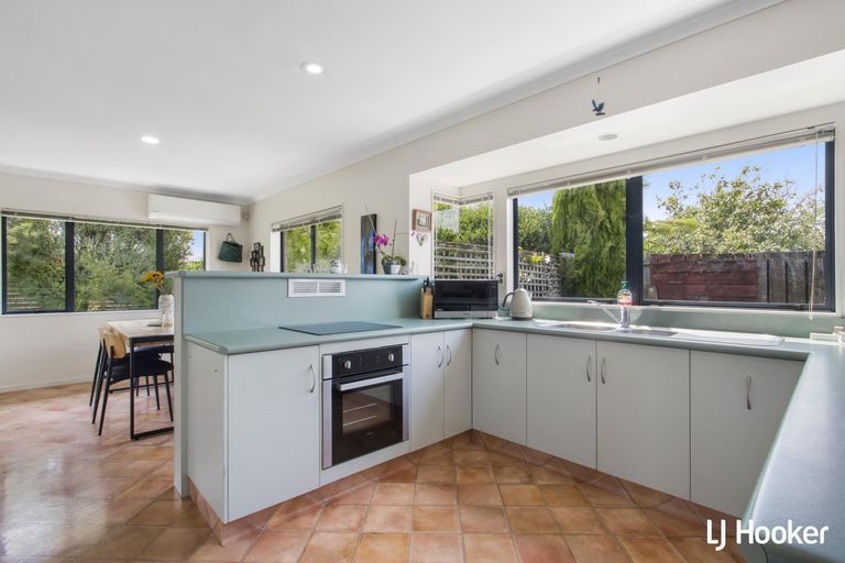 Photo of property in 3 Levley Lane, Katikati, 3129