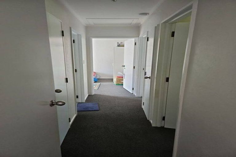 Photo of property in 8b Kingsley Place, Mount Maunganui, 3116