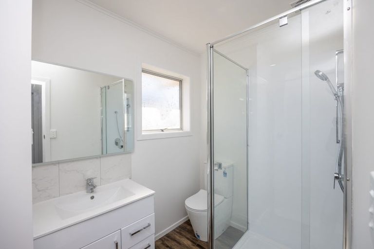 Photo of property in 5 Lovelock Place, Chartwell, Hamilton, 3210