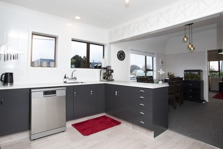 Photo of property in 3 Stobo Street, Grasmere, Invercargill, 9810