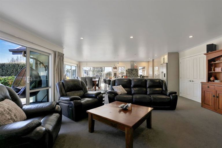 Photo of property in 4 Country Place, Allenton, Ashburton, 7700