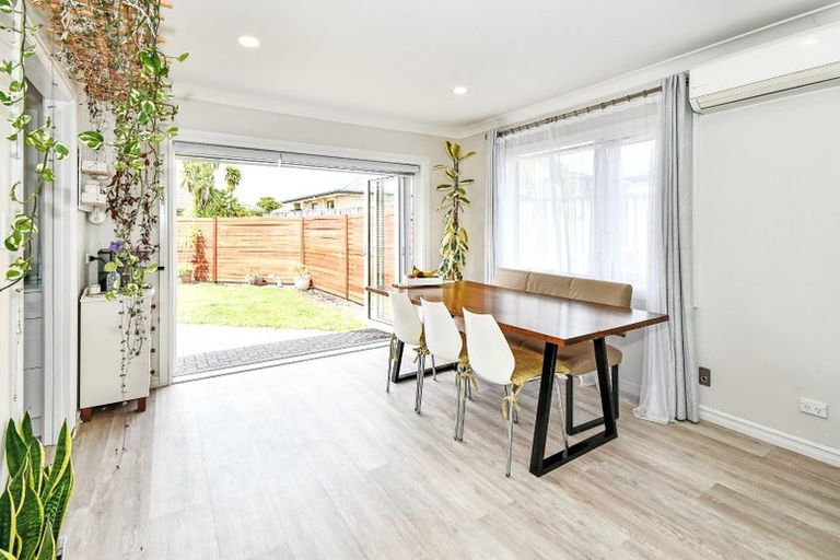 Photo of property in 85 Smales Road, East Tamaki, Auckland, 2013