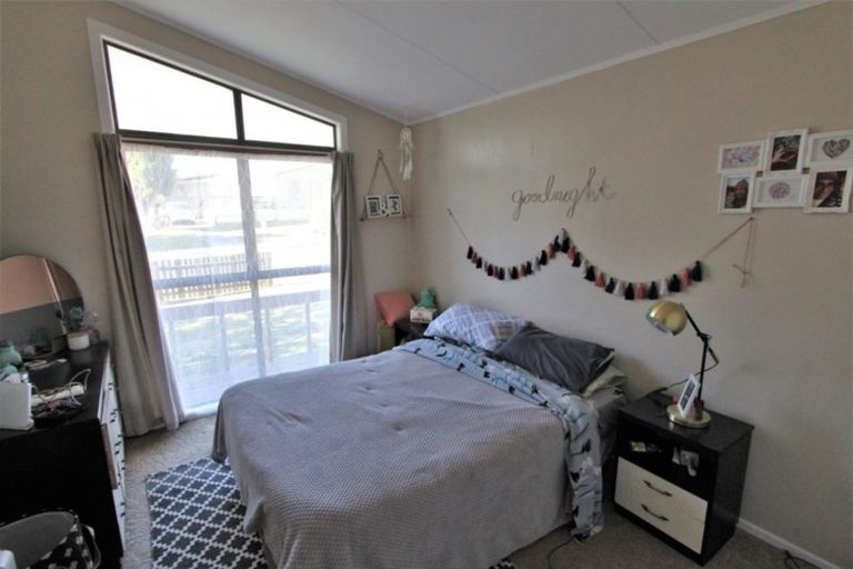 Photo of property in 24 Mountbatten Place, Tokoroa, 3420