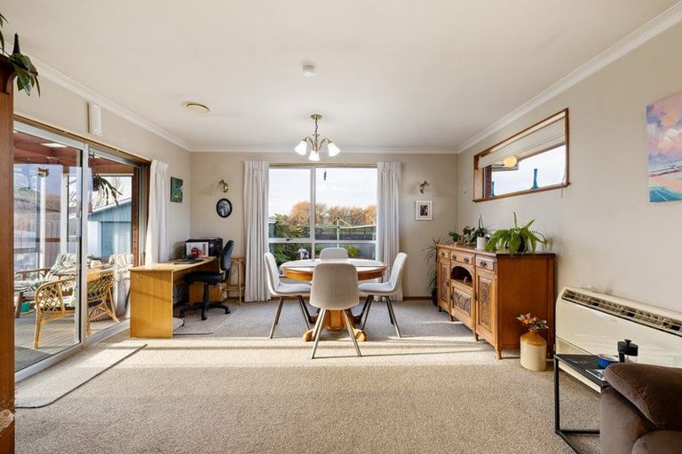 Photo of property in 110 Saint Johns Street, Woolston, Christchurch, 8062