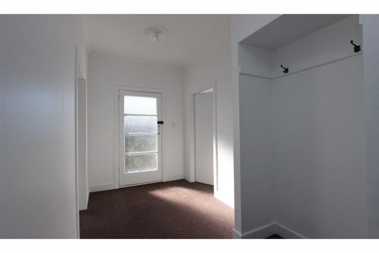 Photo of property in 15c Elzy Street, Blenheim, 7201