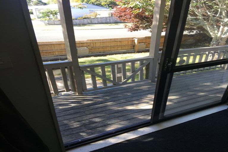 Photo of property in 24a Lloyd Drive, Nawton, Hamilton, 3200