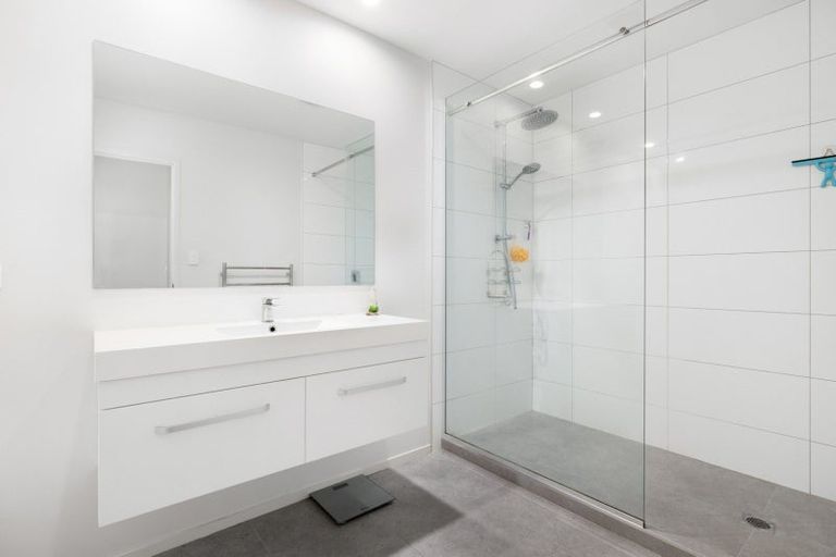 Photo of property in 80b Market Place, Papamoa Beach, Papamoa, 3118
