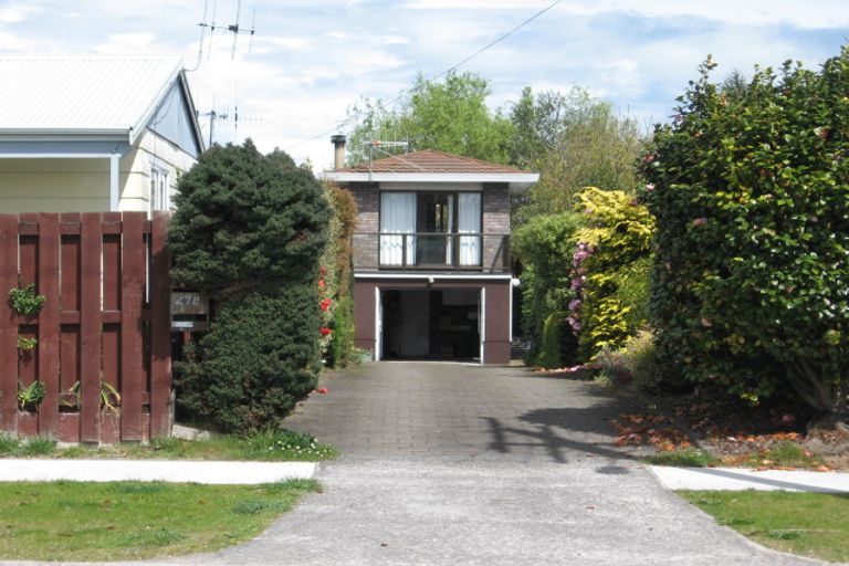 Photo of property in 1/29 Scannell Street, Taupo, 3330