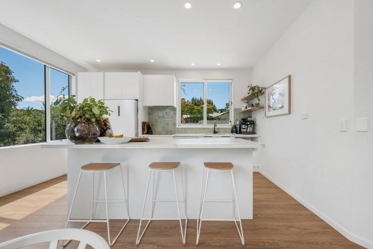 Photo of property in 108 Kings Drive, Wanaka, 9305