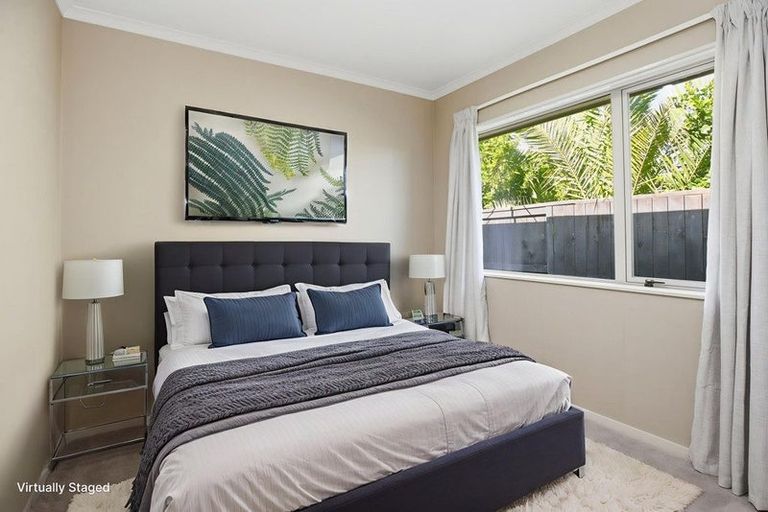 Photo of property in 2 Edward Bullen Place, Thames, 3500