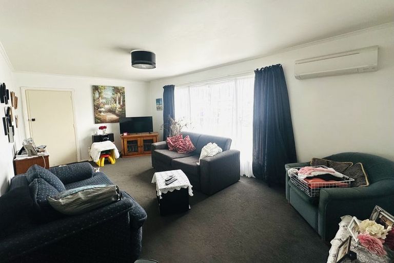 Photo of property in 25-27 Dacre Street, Oamaru North, Oamaru, 9400