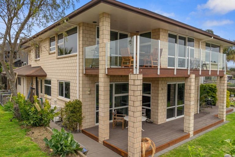 Photo of property in 26 Inlet Views, Bethlehem, Tauranga, 3110
