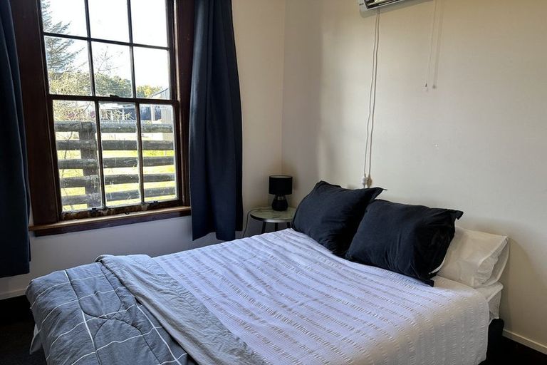 Photo of property in 3 Piwari Street, Rangataua, Ohakune, 4691