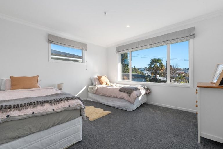 Photo of property in 20 Goods Road, Otumoetai, Tauranga, 3110