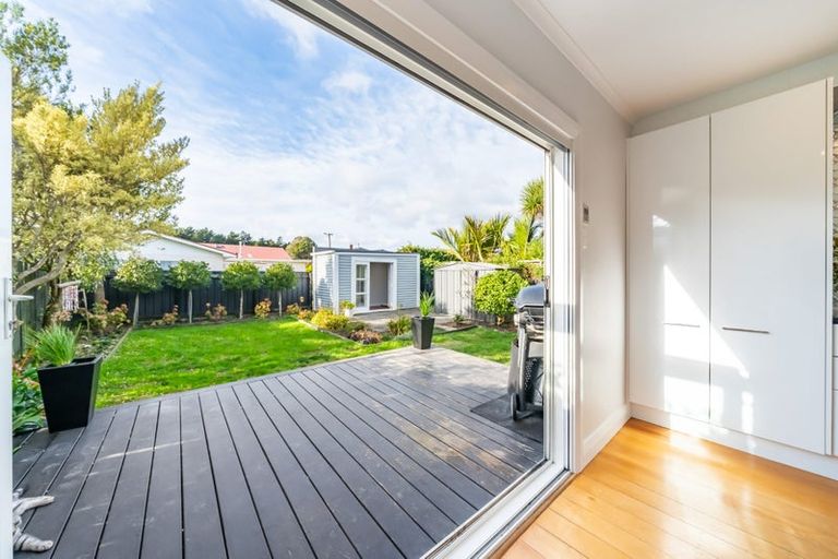 Photo of property in 68 William Street, Petone, Lower Hutt, 5012