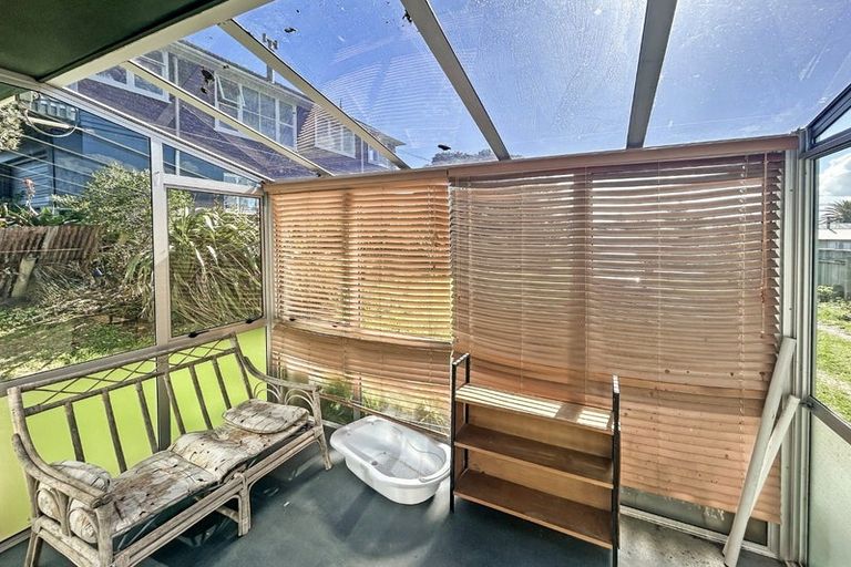Photo of property in 13 Tregenna Street, Castlecliff, Whanganui, 4501