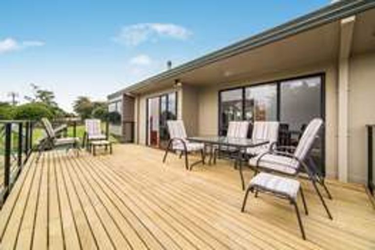 Photo of property in 318 Gun Club Road, Pukekohe, 2676
