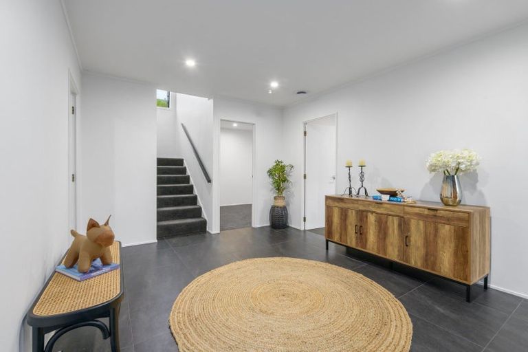 Photo of property in 17 Maple Avenue, Dinsdale, Hamilton, 3204