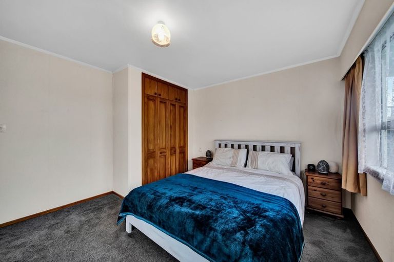 Photo of property in 25 Pacey Avenue, Hawera, 4610