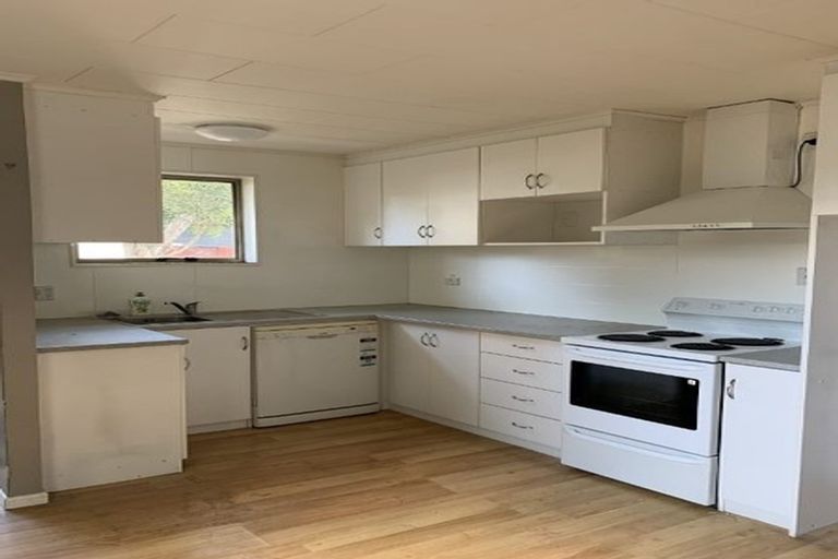 Photo of property in 6/74 Picton Avenue, Riccarton, Christchurch, 8011