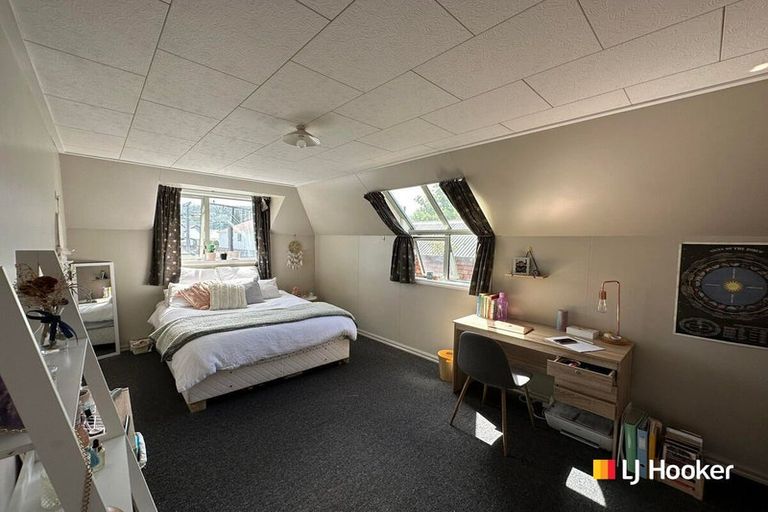 Photo of property in 35 Clyde Street, North Dunedin, Dunedin, 9016