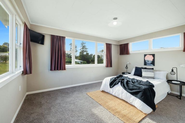 Photo of property in 331 Tukapa Street, Hurdon, New Plymouth, 4310