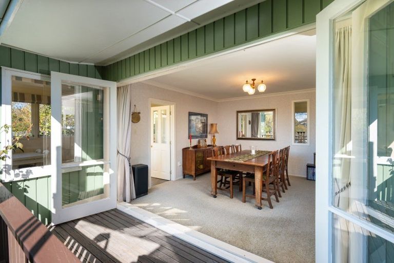 Photo of property in 70 Mchardy Street, Havelock North, 4130