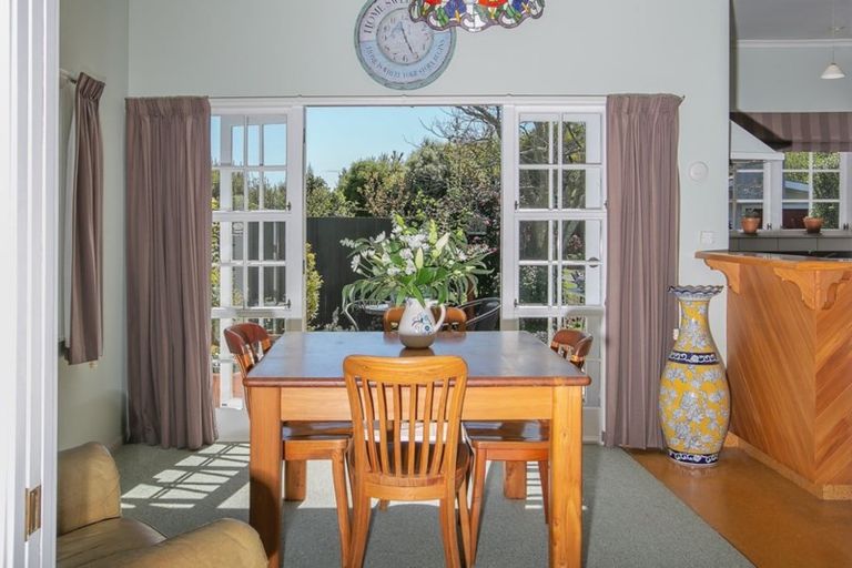 Photo of property in 128 Cole Street, Masterton, 5810