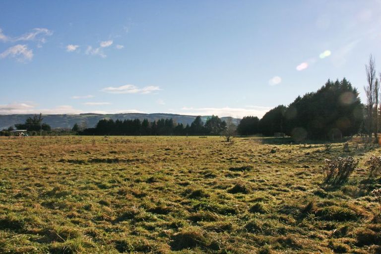 Photo of property in 261 Gordon Road, Mosgiel, Outram, 9073