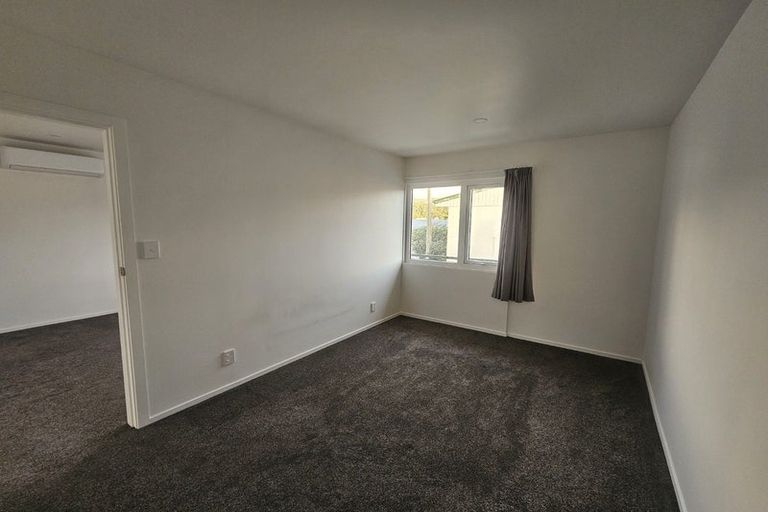 Photo of property in 41 Mcparland Street, Ebdentown, Upper Hutt, 5018