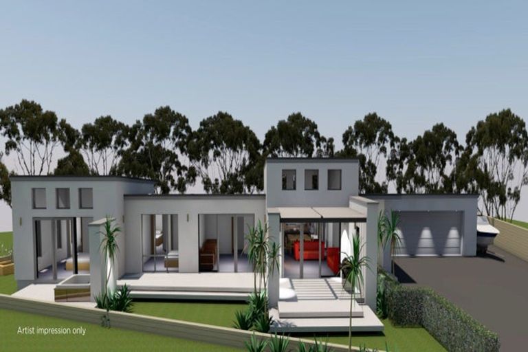 Photo of property in 18 Kakapo Street, Gore, 9710