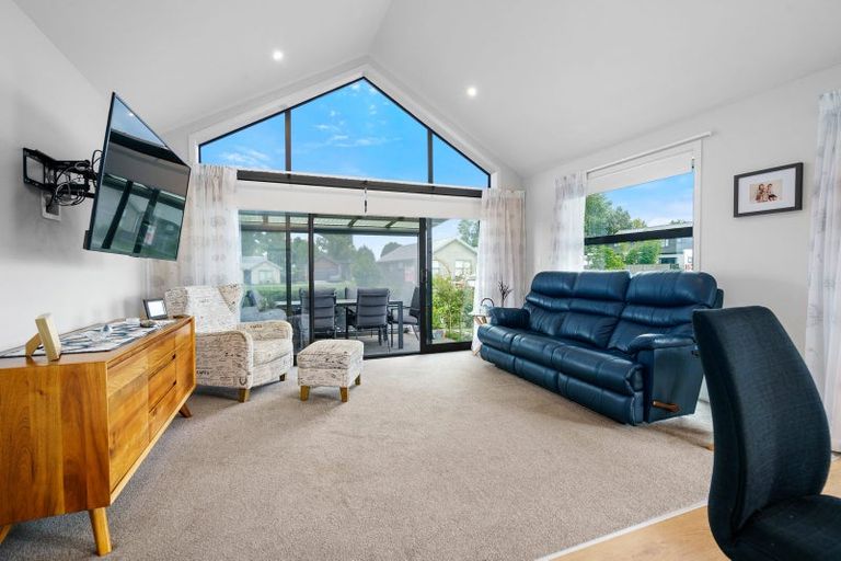 Photo of property in 7d Te Rerenga Terrace, Cambridge, 3434