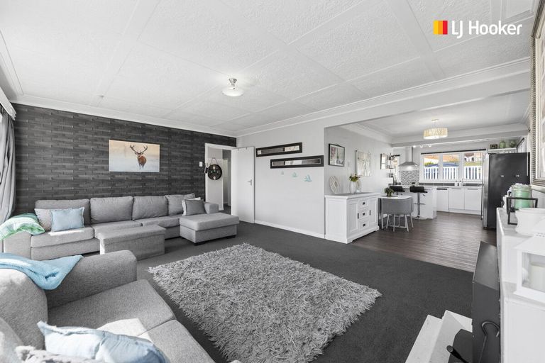 Photo of property in 11b Cuba Street, Petone, Lower Hutt, 5012