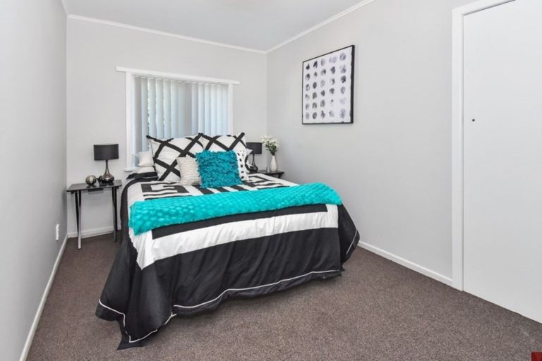 Photo of property in 260 Great South Road, Manurewa, Auckland, 2102