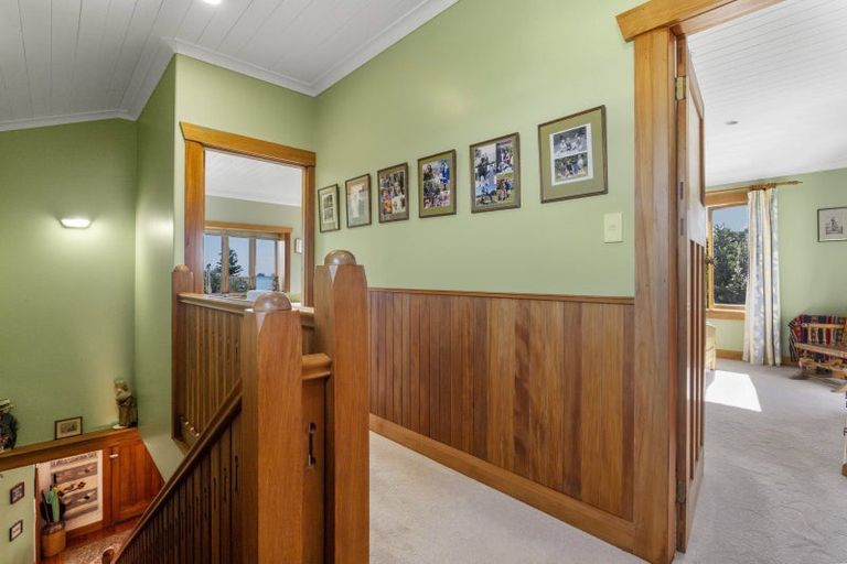 Photo of property in 3 Newton Street, Fitzroy, New Plymouth, 4312