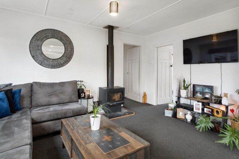 Photo of property in 17 Wilson Street, Waihi, 3610