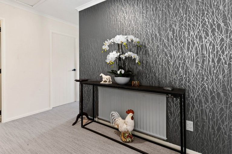 Photo of property in 7a Holland Street, Glenholme, Rotorua, 3010