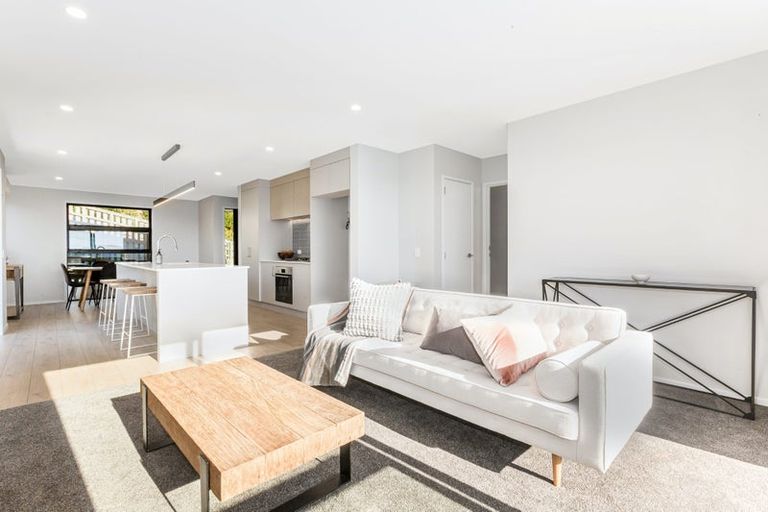 Photo of property in 24 Camber Drive, Whitby, Porirua, 5024