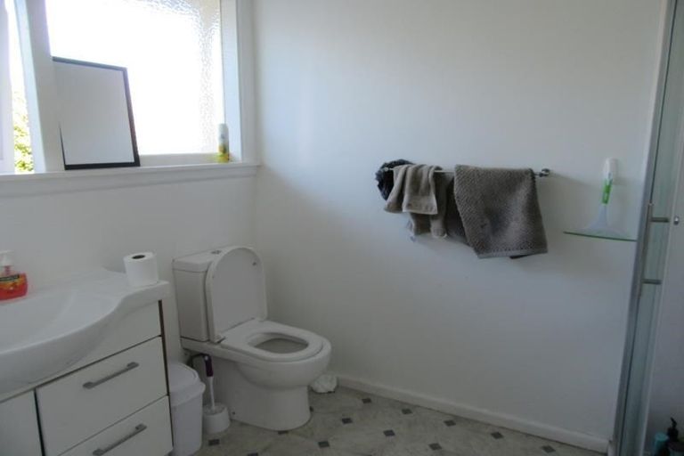 Photo of property in 10 Ilkley Place, Ilam, Christchurch, 8041