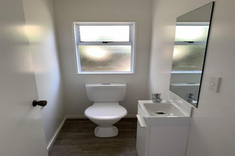 Photo of property in 92b Cook Street, Hamilton East, Hamilton, 3216