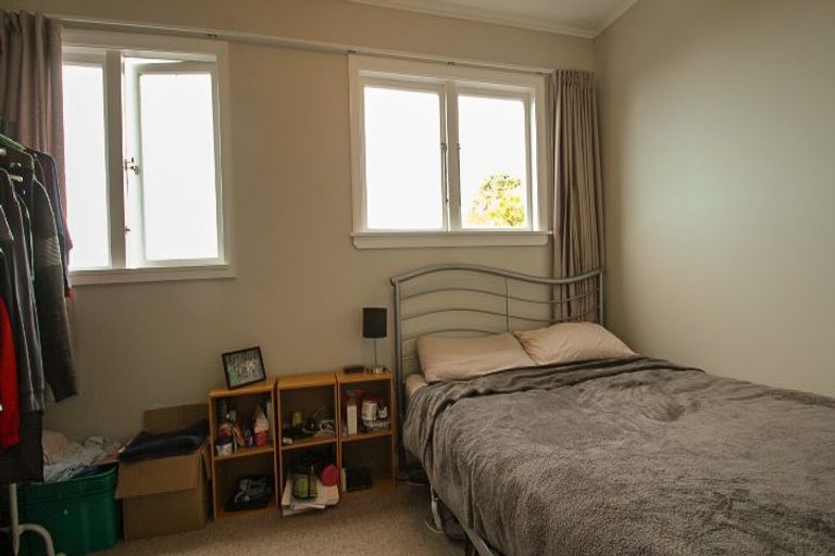 Photo of property in 63a Reuben Avenue, Brooklyn, Wellington, 6021