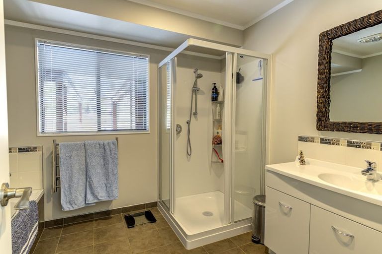 Photo of property in 139 Old Mountain Road, Karamu, Hamilton, 3285