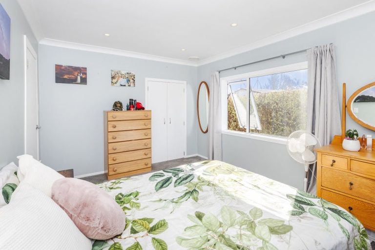 Photo of property in 156 Goodfellow Street, Te Awamutu, 3800