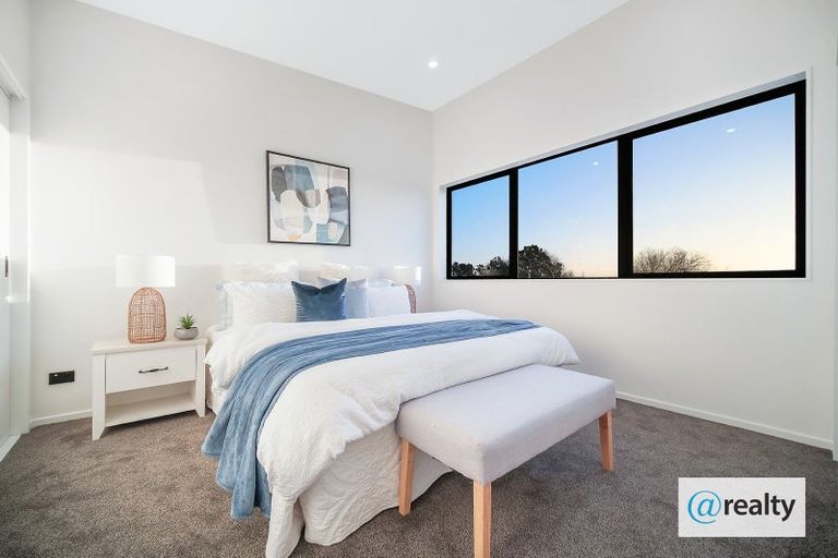 Photo of property in 6 William Roberts Road, Pakuranga, Auckland, 2010