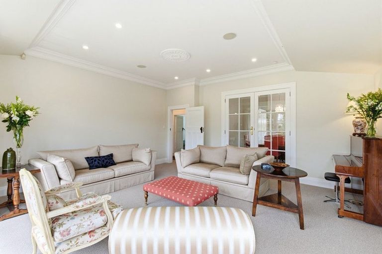 Photo of property in 41 Everest Street, Khandallah, Wellington, 6035