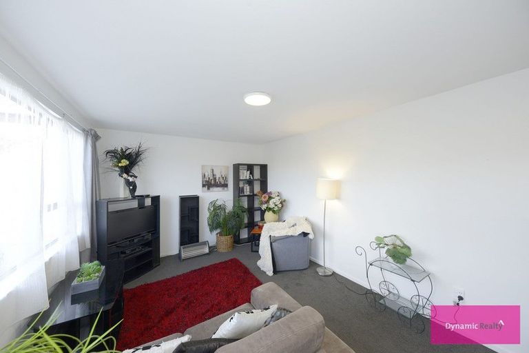 Photo of property in 2/16 Lane Street, Woolston, Christchurch, 8023