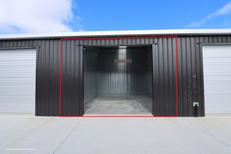 Photo of property in 20e Wesley Street, Kaiapoi, 7630