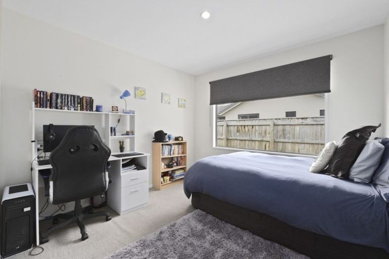 Photo of property in 9 Judge And Jury Drive, Lake Hayes, Queenstown, 9304