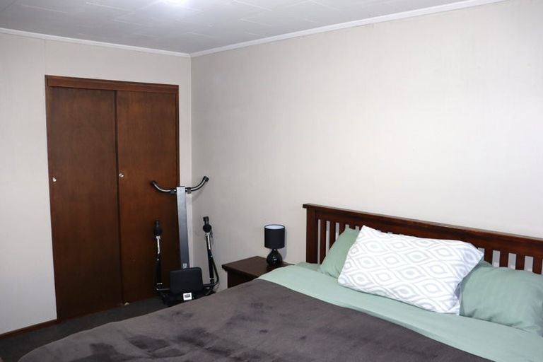 Photo of property in 7 Stafford Street, Ranfurly, 9332